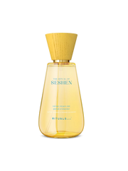 The Ritual of Seshen Home Perfume