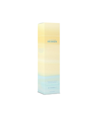 The Ritual of Seshen Fragrance Sticks