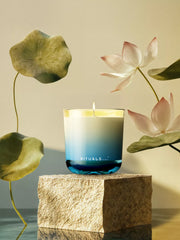 The Ritual of Seshen Scented Candle