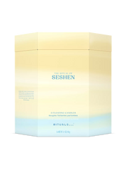 The Ritual of Seshen Floating Candle