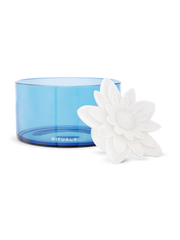The Ritual of Seshen Floating Candle