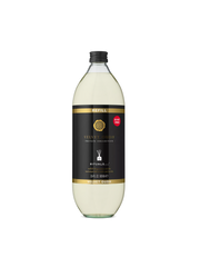 Velvet Oudh Refill Fragrance Sticks 900ml