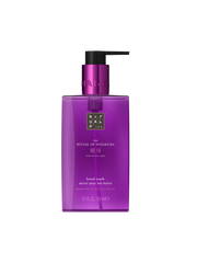 The Ritual of Yozakura Hand Wash 300ml