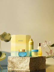 The Ritual of Seshen - Large Gift Set