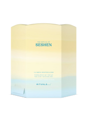 The Ritual of Seshen - Large Gift Set