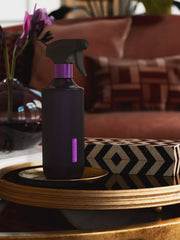 The Ritual of Yozakura Home Perfume 400ml