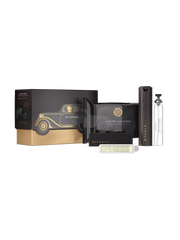 Car Gift Set Velvet Oudh 2025