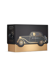 Car Gift Set Velvet Oudh 2025
