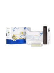Car Gift Set Amsterdam Collection 2025