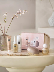 Hair Care - Trial Set