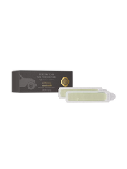 Velvet Oudh Refill Car Air Freshener