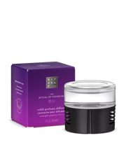 The Ritual of Yozakura Refill Perfume Diffuser 30ml