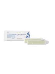Amsterdam Collection Refill Car Air Freshener