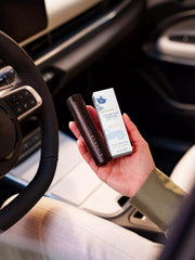 Amsterdam Collection Car Perfume