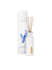 Amsterdam Collection Mini Fragrance Sticks 70ml