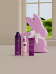 Easter Giftset - Cherry Blossom 2026