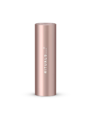 Advanced Lip Balm - Blush