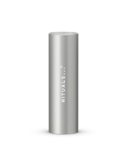 Advanced Lip Balm - Repair