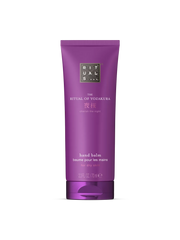 The Ritual of Yozakura Hand Balm 70ml