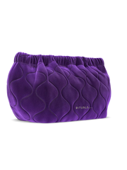 Design Pouch Yozakura Large