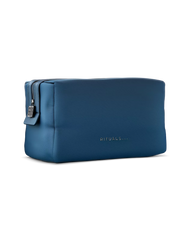 Design Pouch Hammam Large