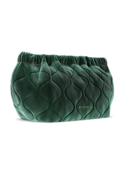 Design Pouch Jing Large