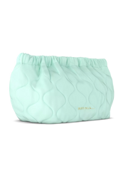 Design Pouch Karma Large
