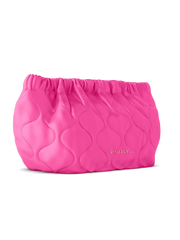 Design Pouch Sakura Large