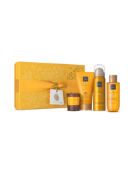 The Ritual of Mehr - Small Gift Set 2025