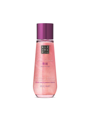 The Ritual of Yozakura Shimmering Body Oil 100ml