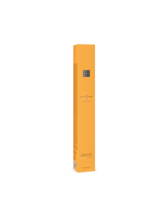 The Ritual of Mehr Fragrance Sticks 250ml