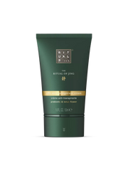 The Ritual of Jing 48h Anti-Perspirant Cream 50ml