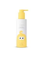 Tiny Rituals Baby Body Lotion 200ml