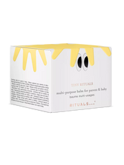 Tiny Rituals Multi-Purpose Balm 100ml