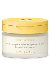 Tiny Rituals Multi-Purpose Balm 100ml