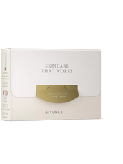 GWP Namaste 2026