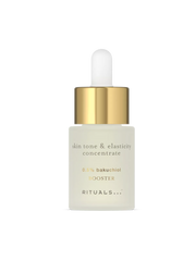 Skin Tone & Elasticity Concentrate