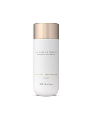 Eye Make-up Remover