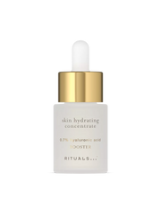 Skin Hydrating Concentrate