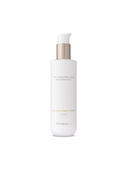 3-in-1 Micellar Water