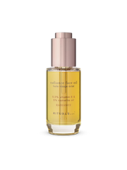 Radiance Face Oil