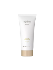 Polishing Exfoliator 30ml