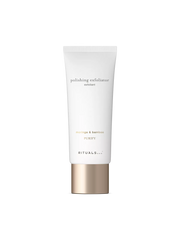 Polishing Exfoliator 75ml