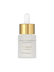 Radiance Complexion Concentrate