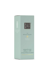 The Ritual of Jing Night Mineral Stone Diffuser Refill