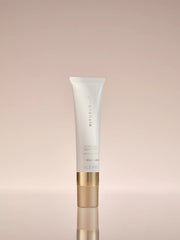 Flawless Skin Tint 40ml Studio with Product