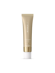 Glow Balm 40ml