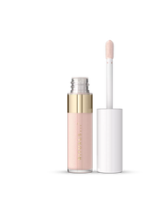 Lip Gloss - Clear Intentions