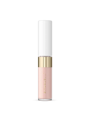 Lip Gloss - Clear Intentions