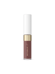 Lip Gloss - Soulberry